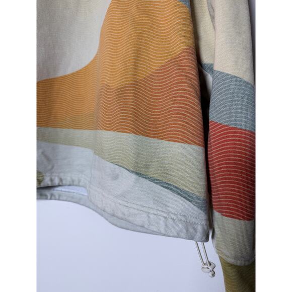 Kith columbia jacket - Picture 4 of 8